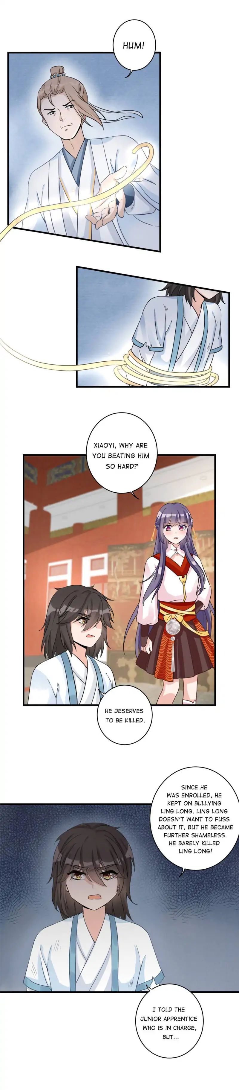 Page 6 of Chapter 13