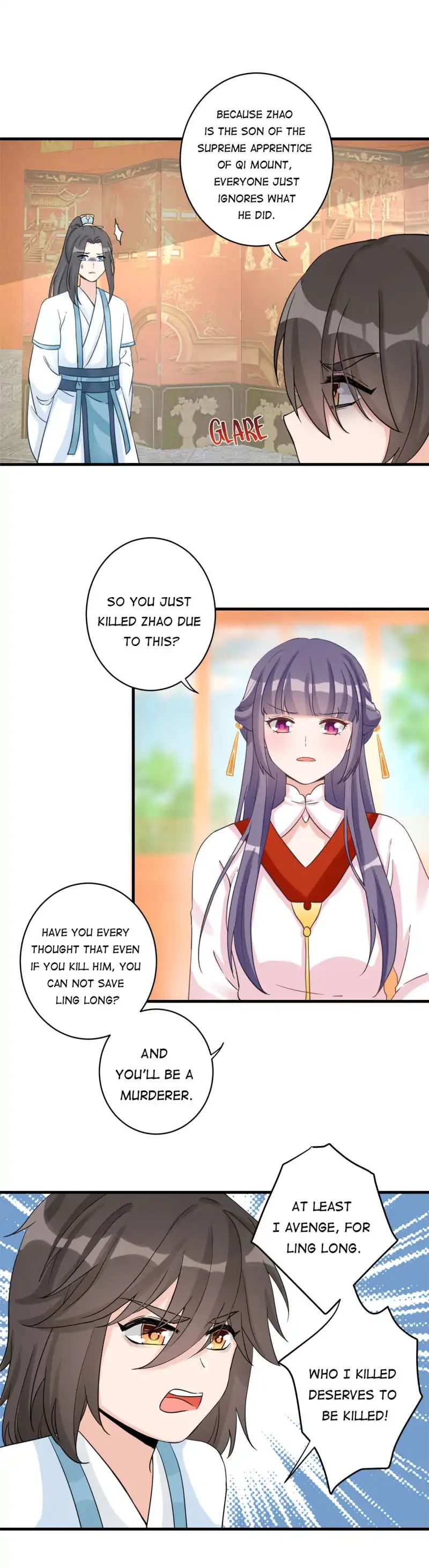 Page 7 of Chapter 13