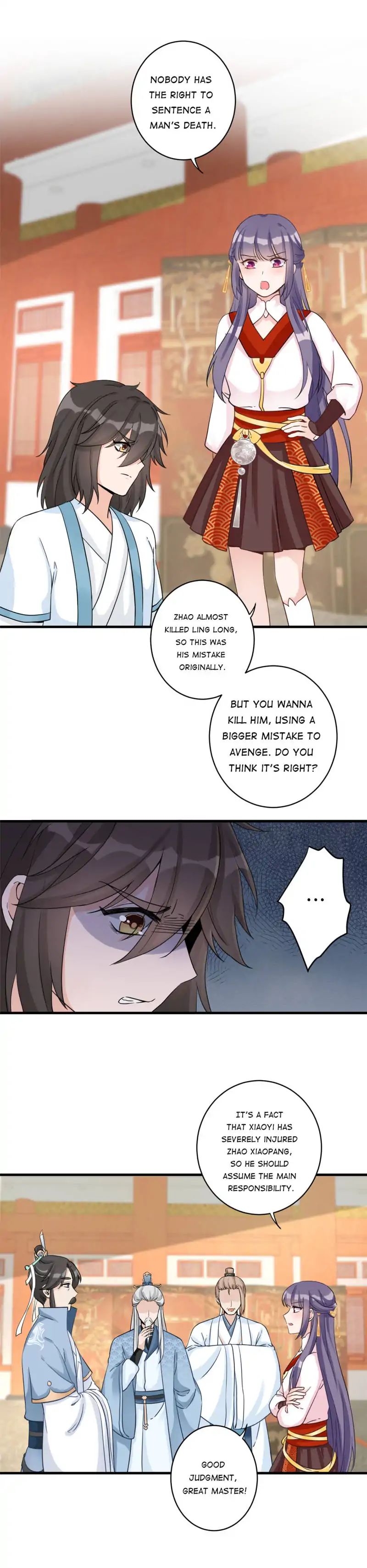Page 8 of Chapter 13