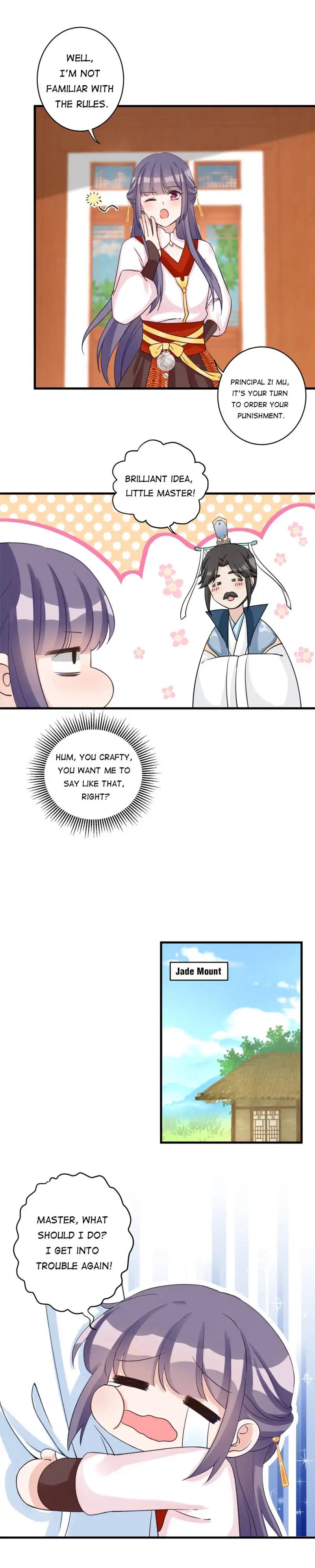 Page 10 of Chapter 13