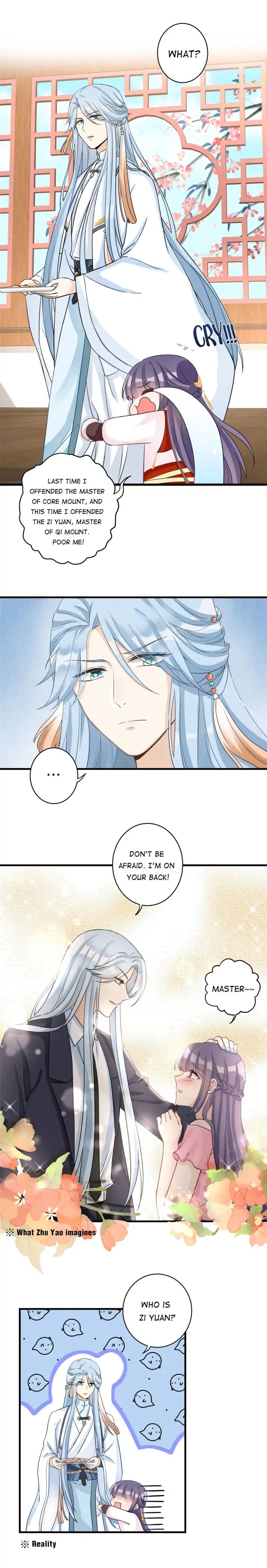Page 11 of Chapter 13