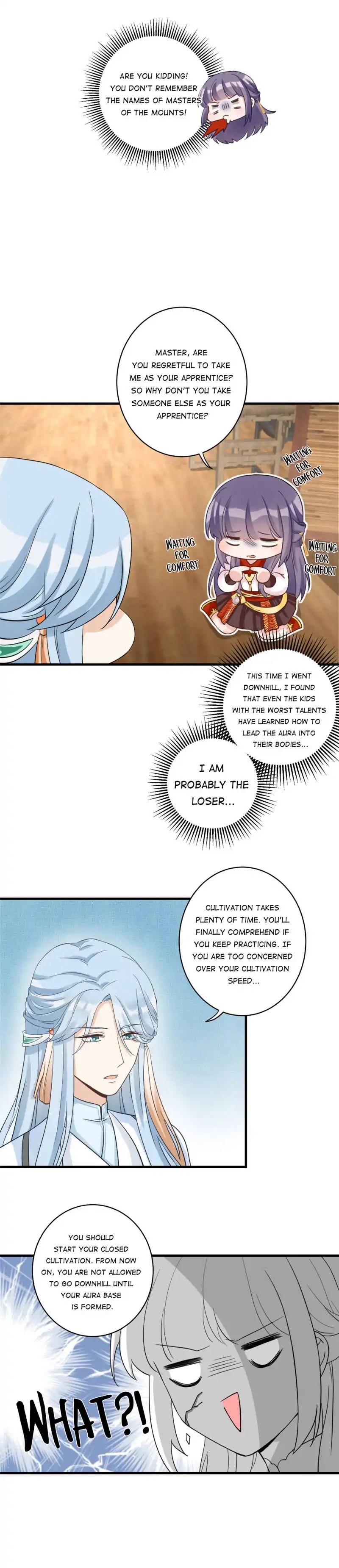 Page 12 of Chapter 13