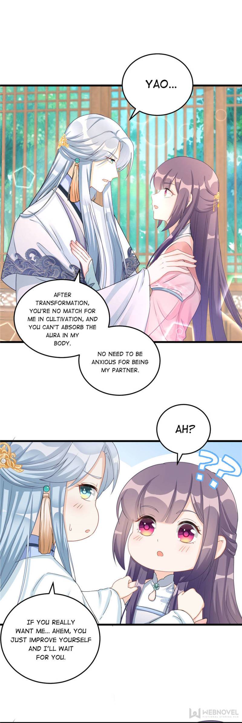 Page 1 of Chapter 130