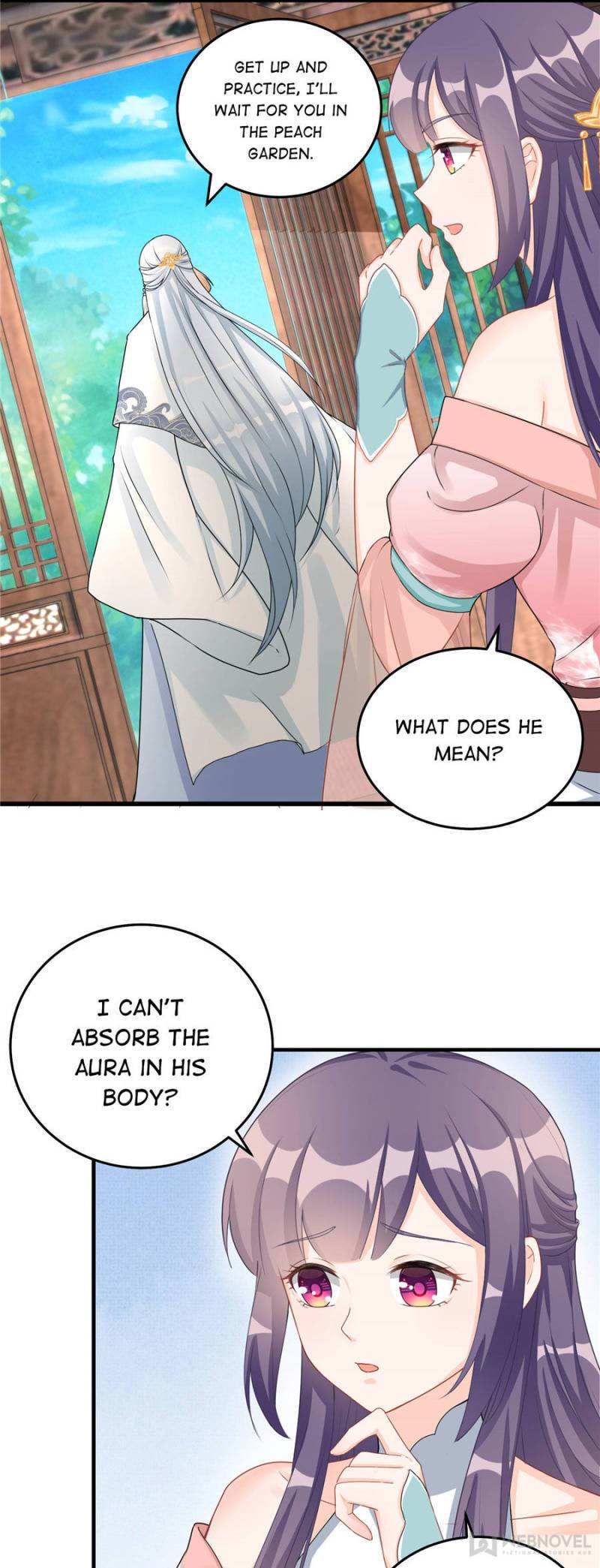 Page 2 of Chapter 130