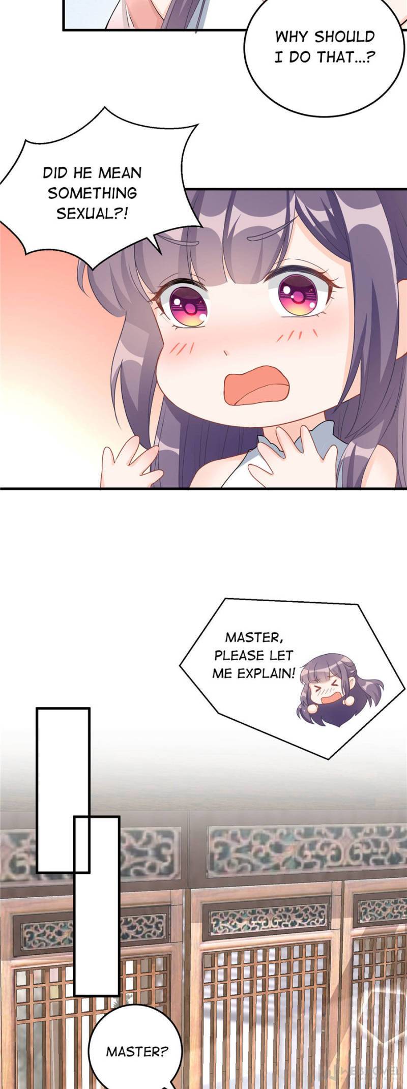 Page 3 of Chapter 130