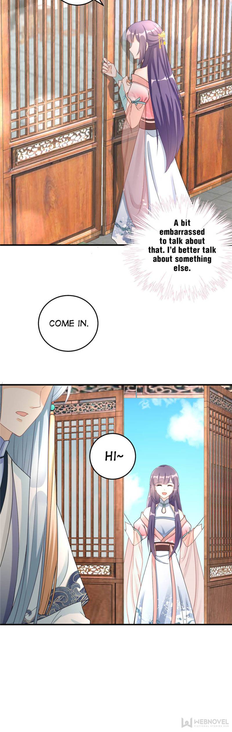 Page 4 of Chapter 130