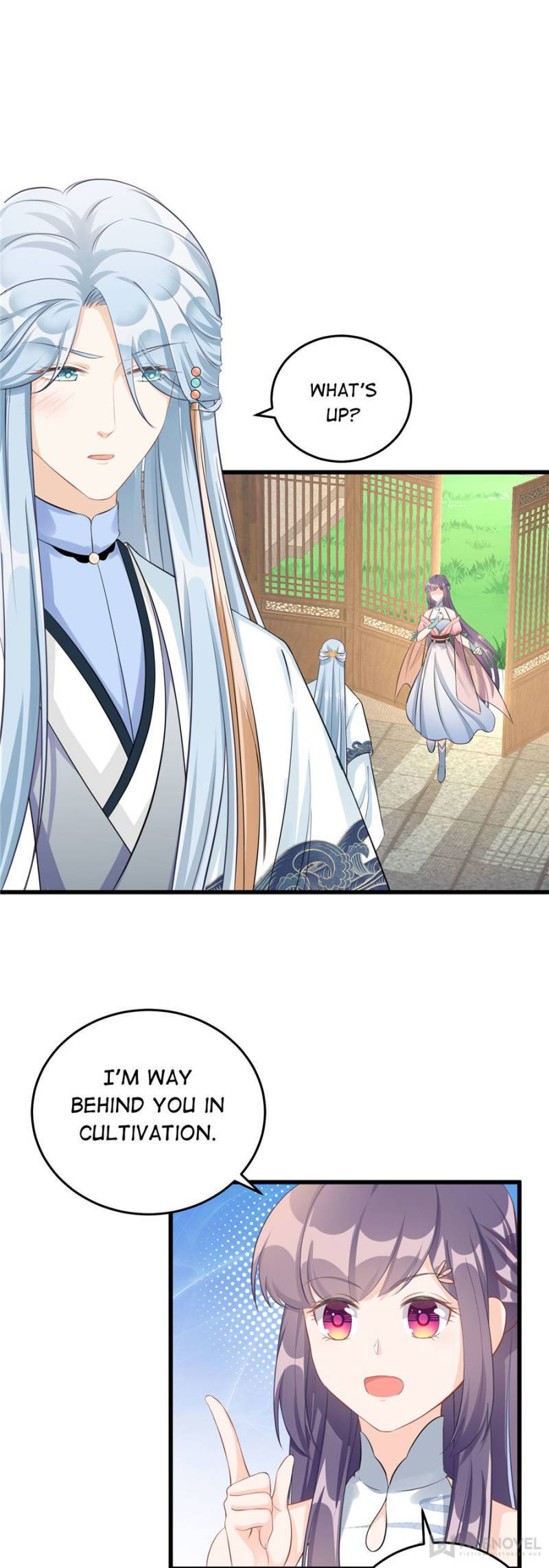 Page 5 of Chapter 130