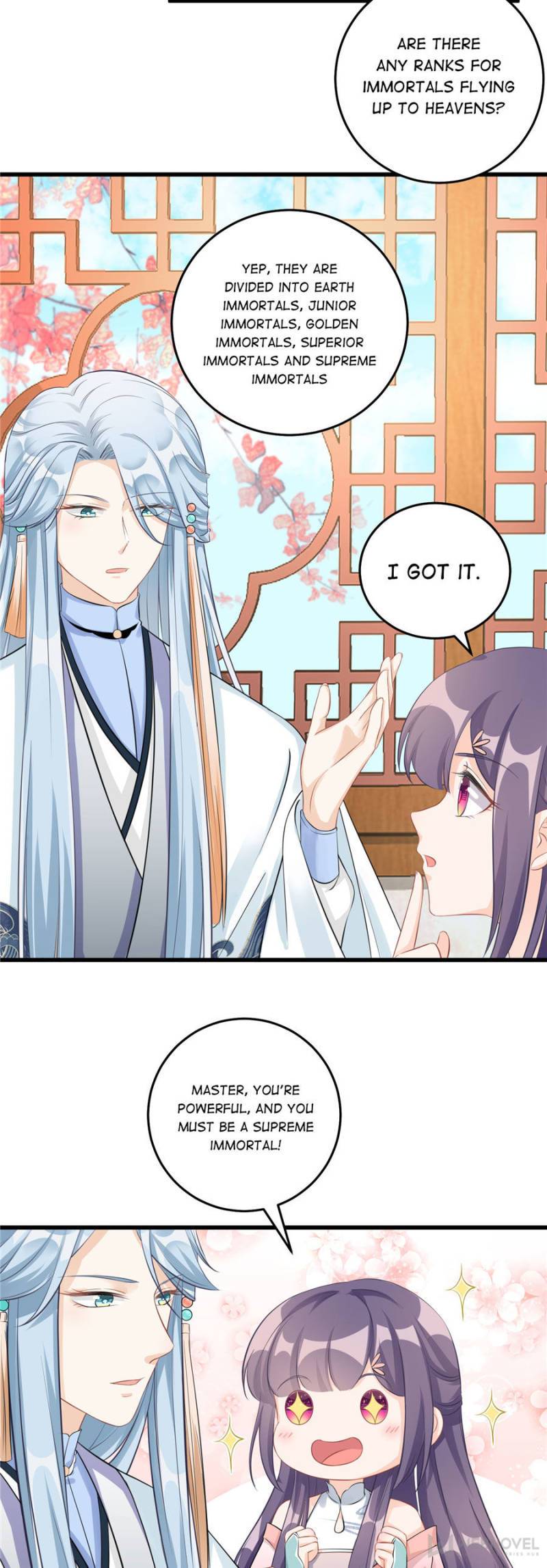 Page 6 of Chapter 130