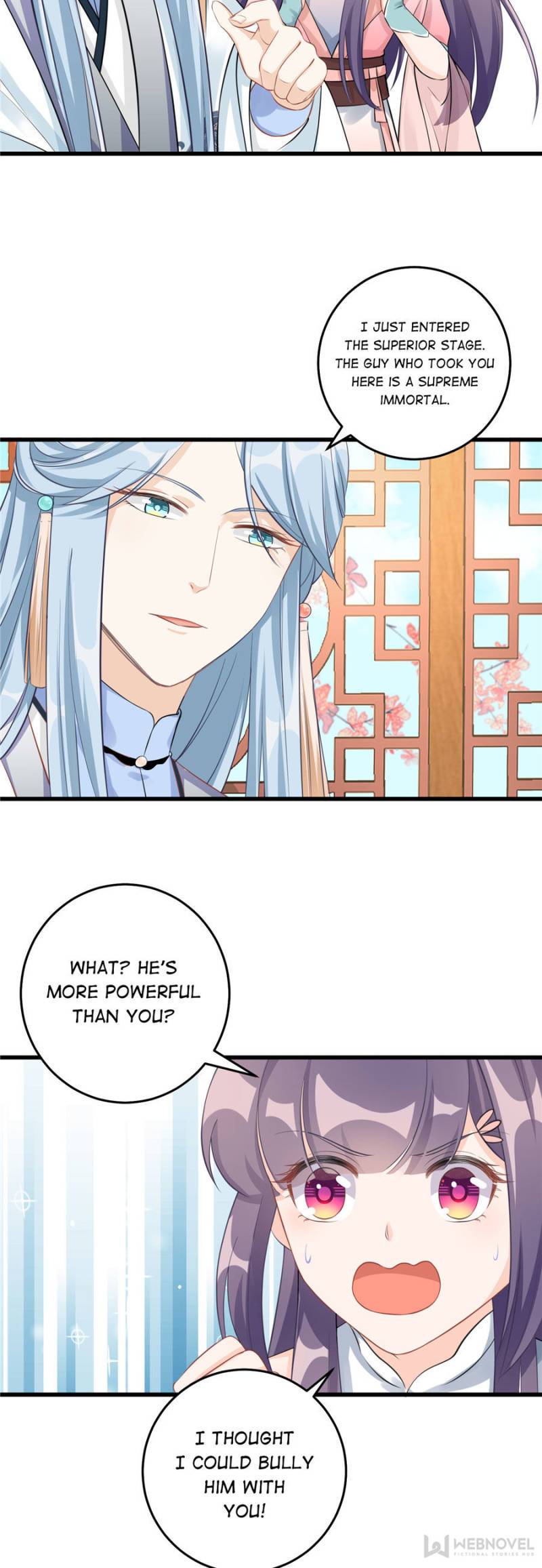 Page 7 of Chapter 130