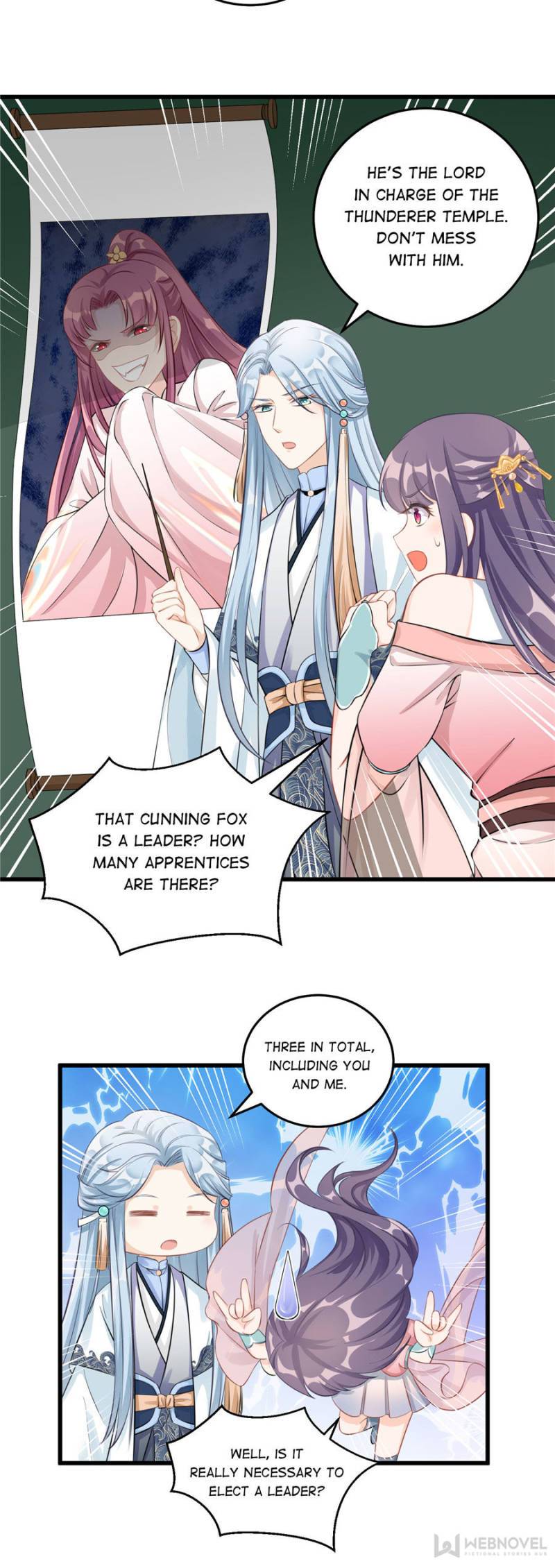 Page 8 of Chapter 130