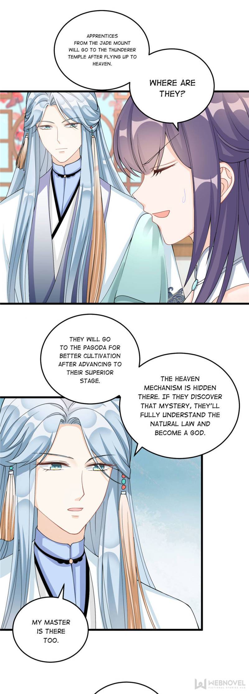Page 9 of Chapter 130