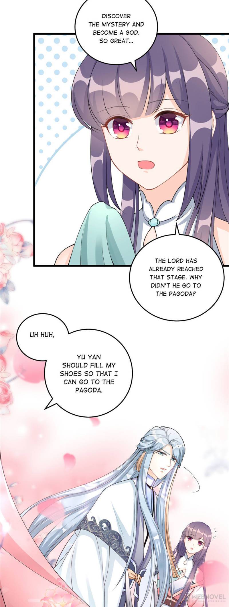Page 10 of Chapter 130