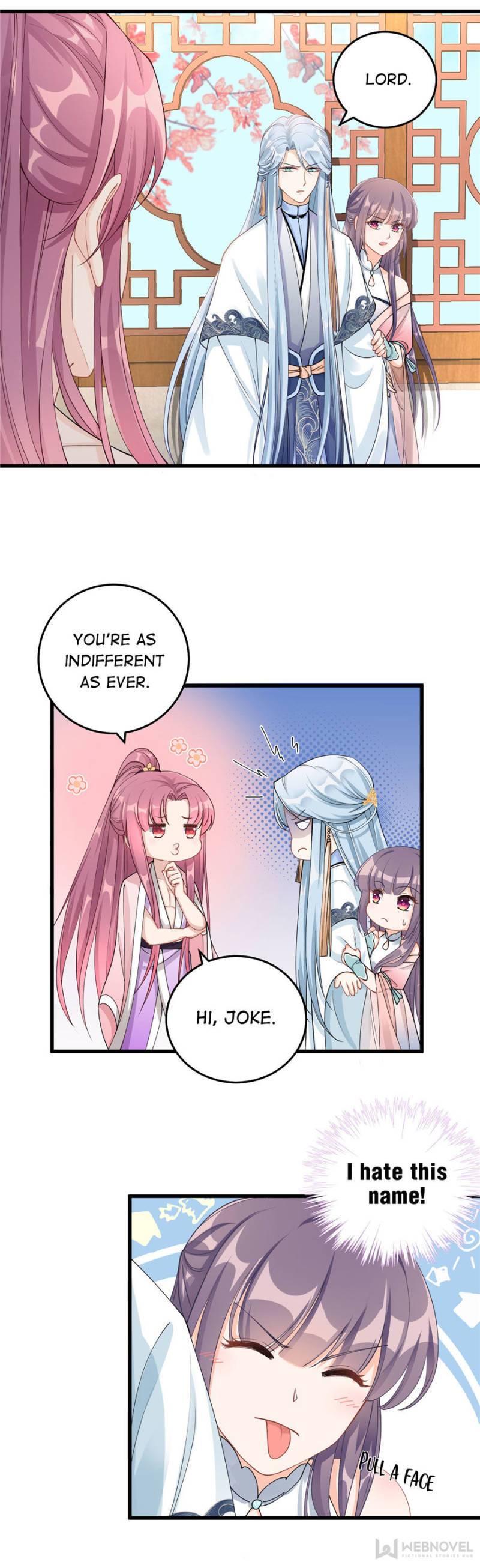 Page 12 of Chapter 130