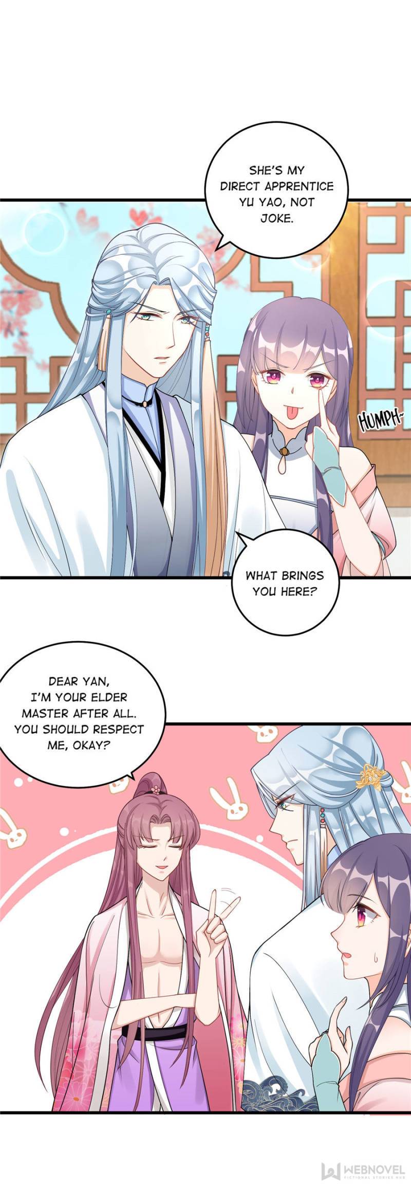 Page 13 of Chapter 130