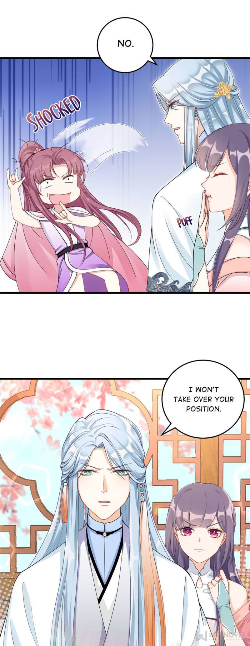 Page 14 of Chapter 130