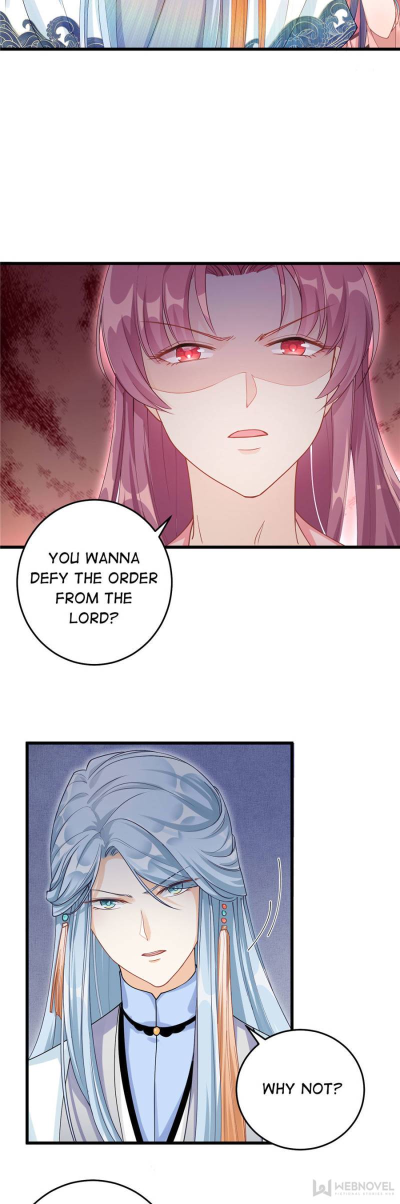 Page 15 of Chapter 130