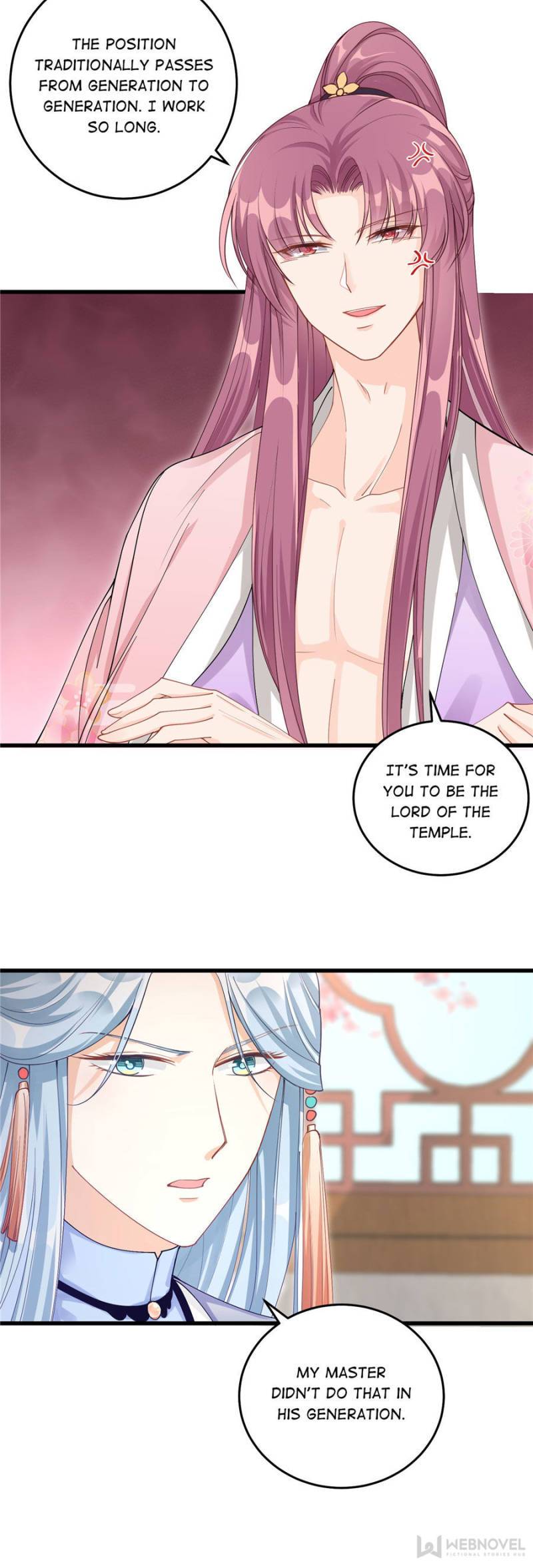 Page 16 of Chapter 130