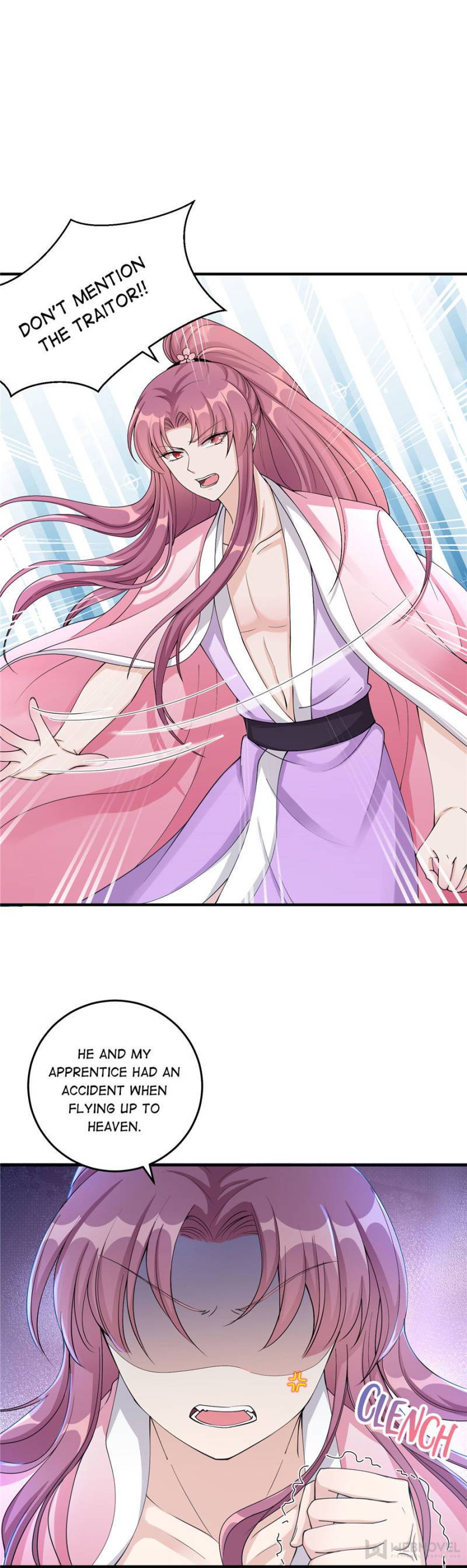 Page 17 of Chapter 130