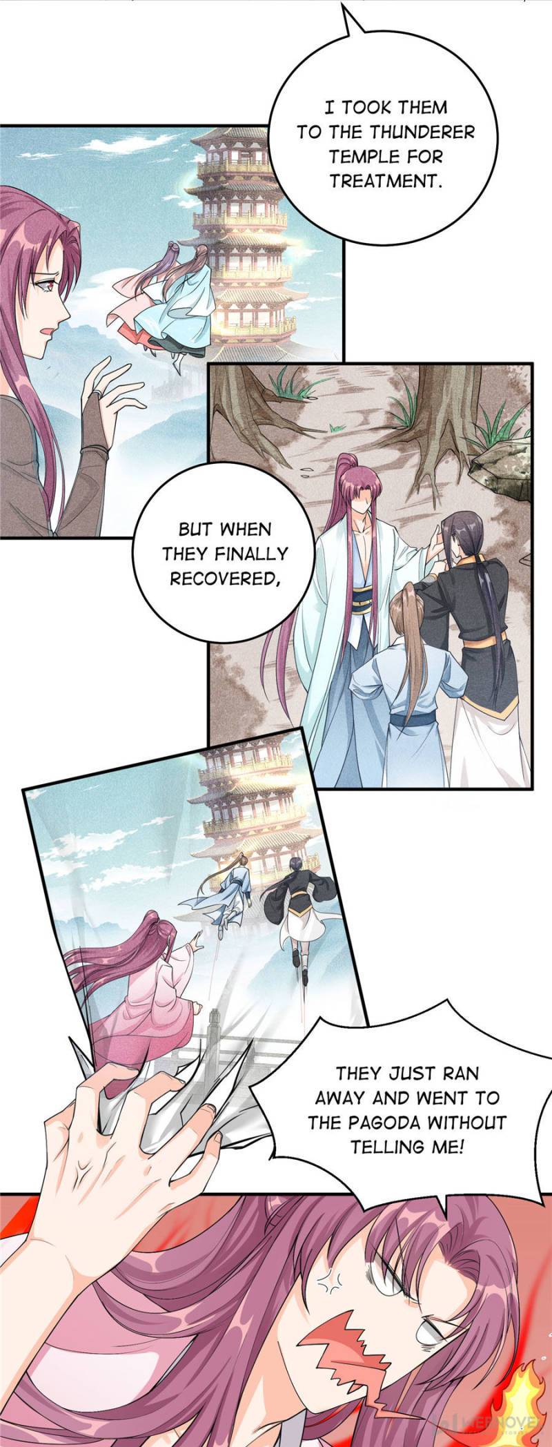Page 18 of Chapter 130