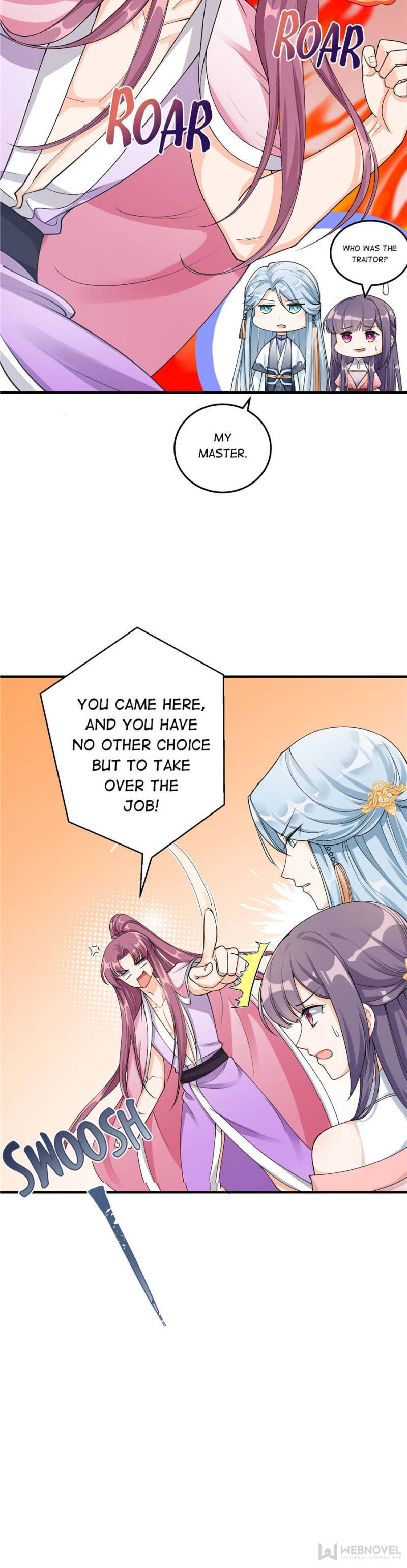 Page 19 of Chapter 130