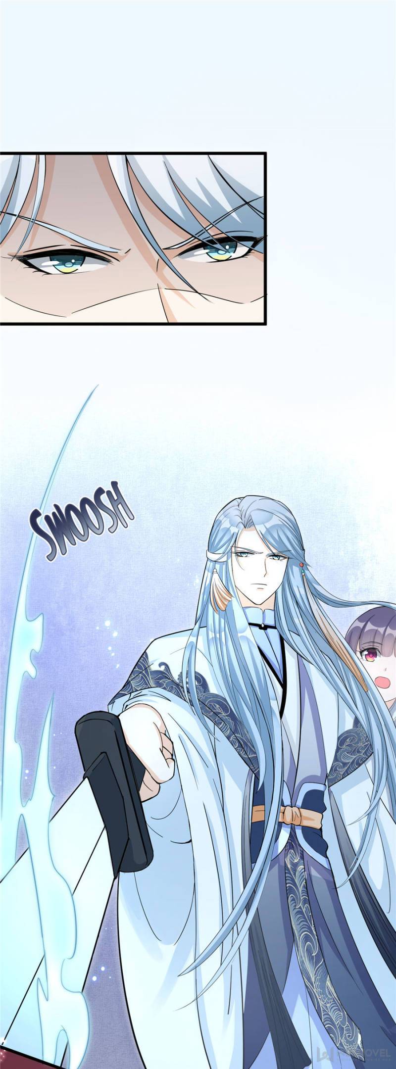 Page 1 of Chapter 131