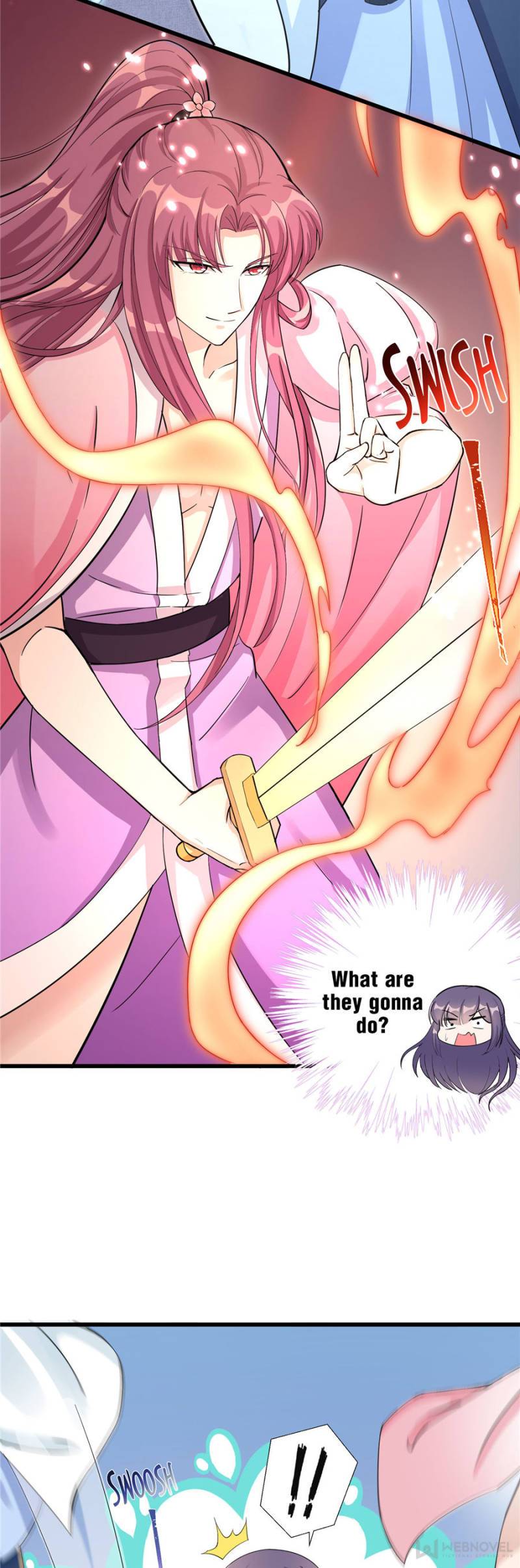 Page 2 of Chapter 131