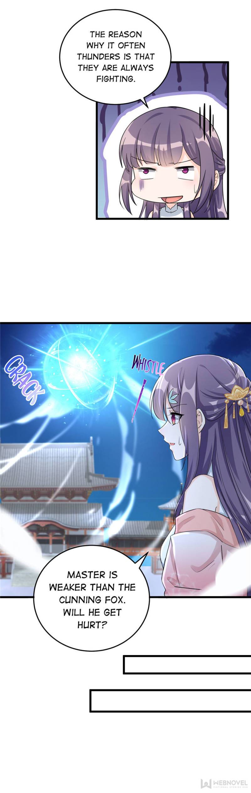 Page 4 of Chapter 131