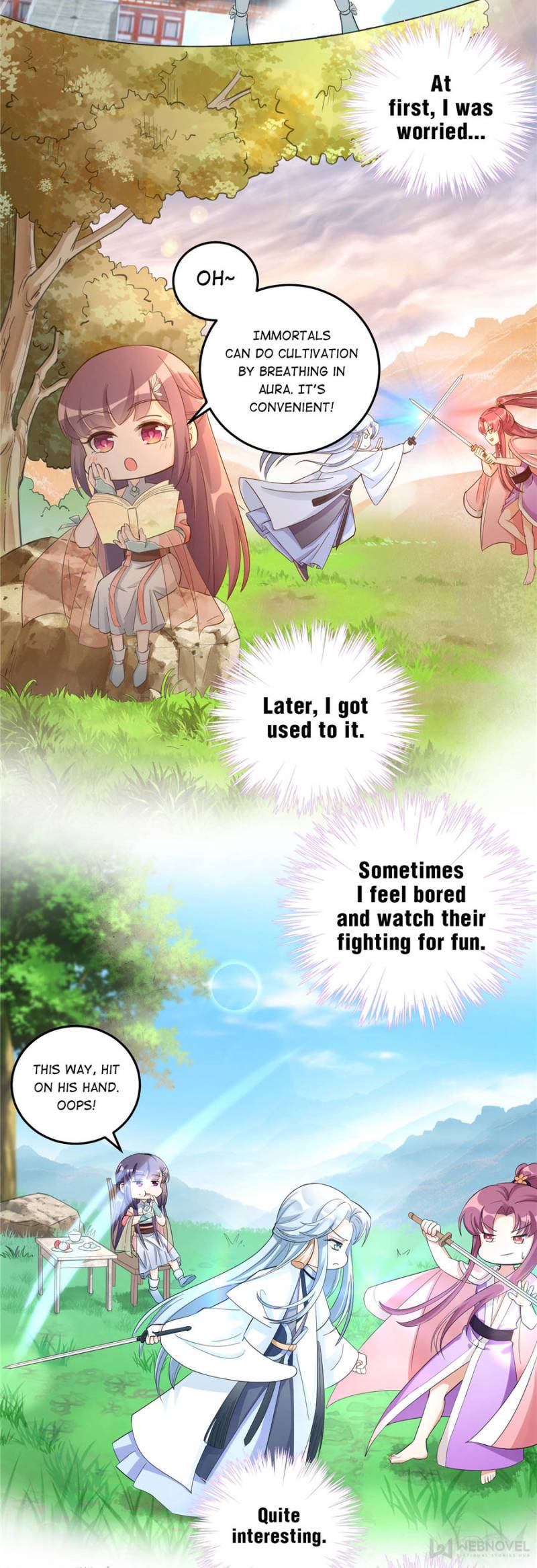 Page 6 of Chapter 131