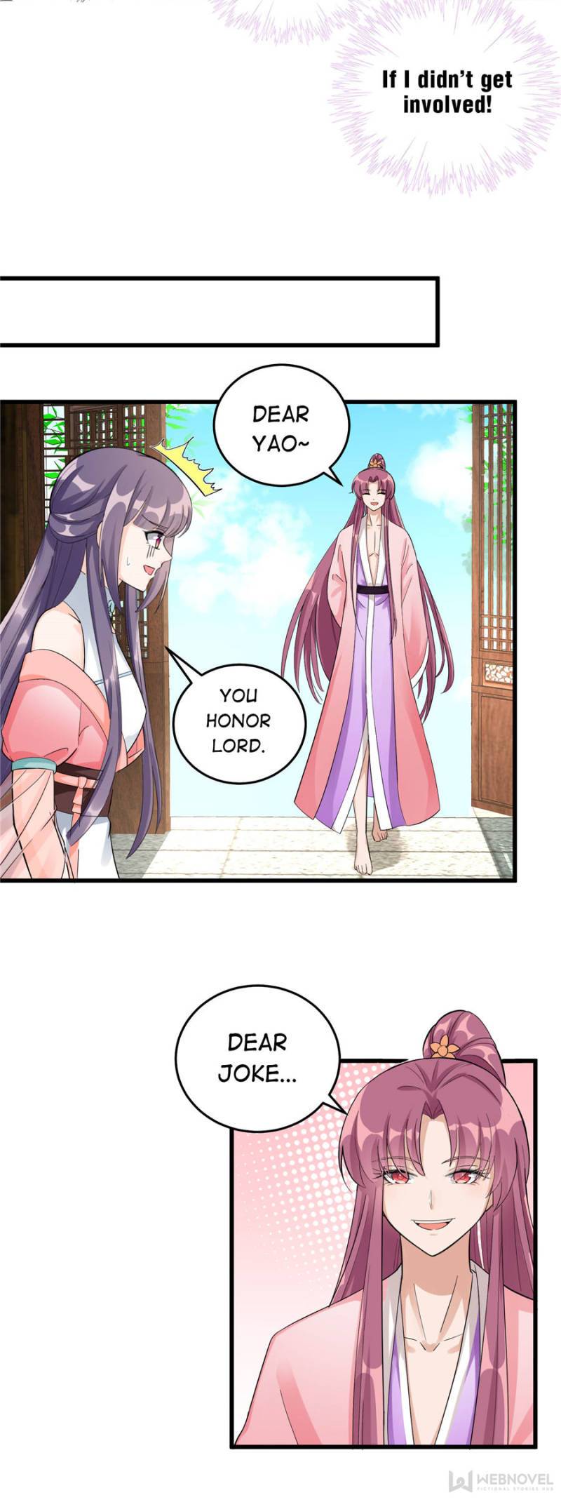 Page 7 of Chapter 131