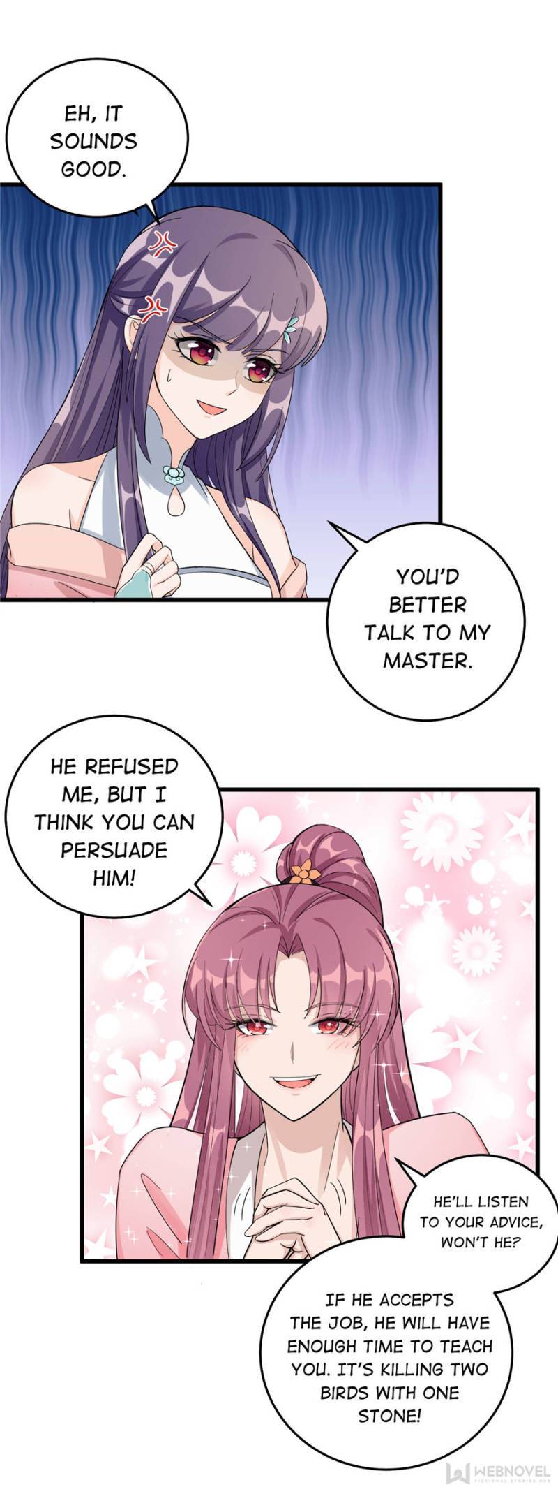Page 9 of Chapter 131