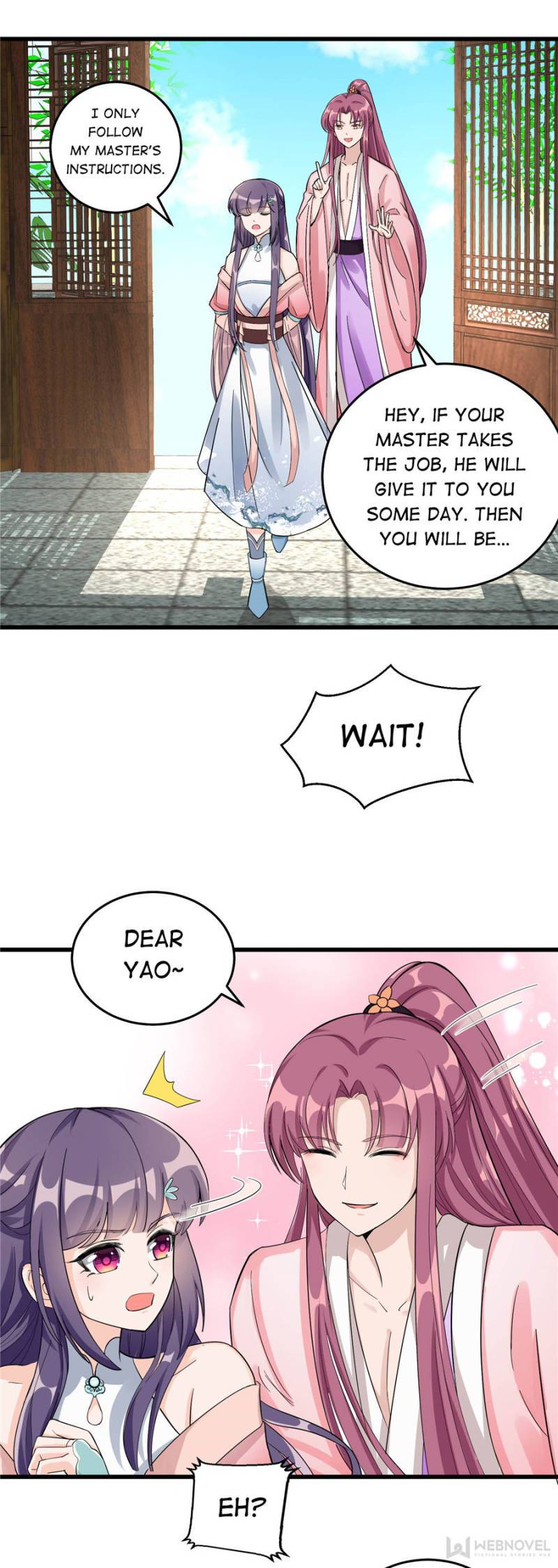 Page 10 of Chapter 131