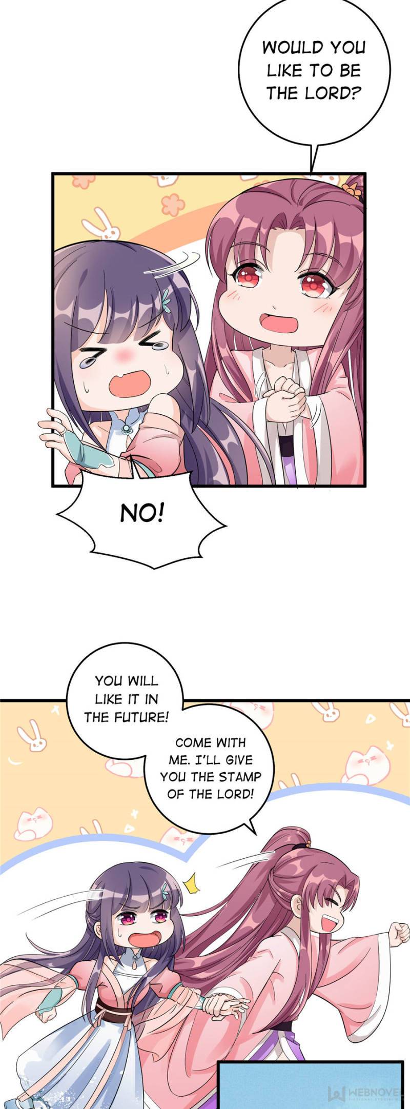 Page 11 of Chapter 131