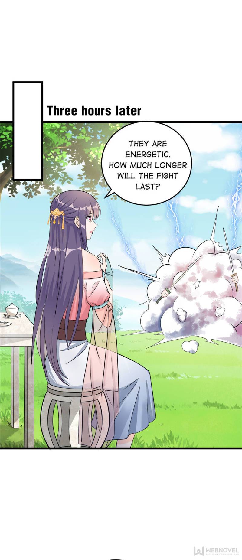 Page 13 of Chapter 131