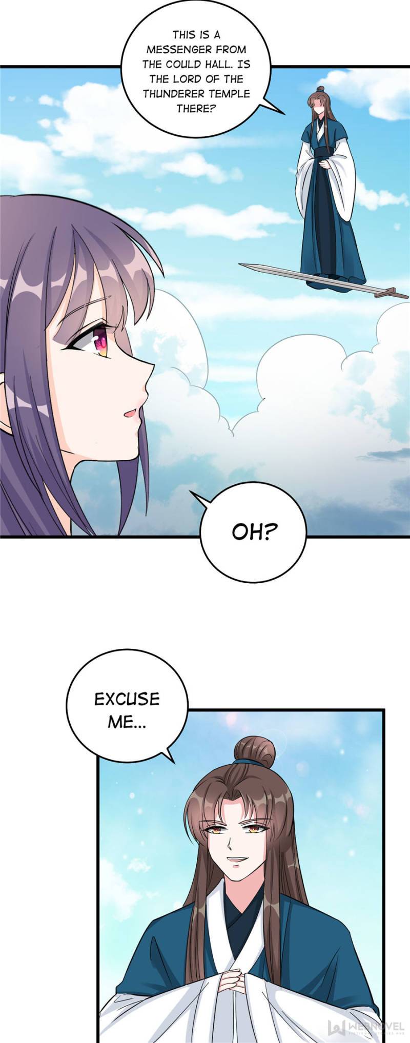 Page 14 of Chapter 131