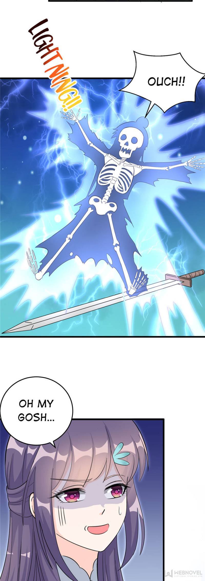 Page 15 of Chapter 131