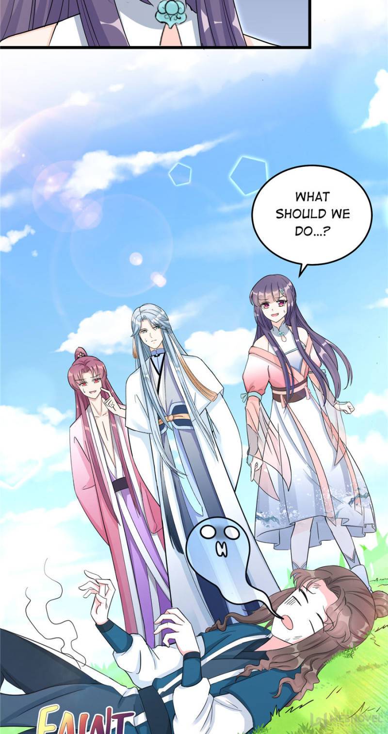 Page 16 of Chapter 131