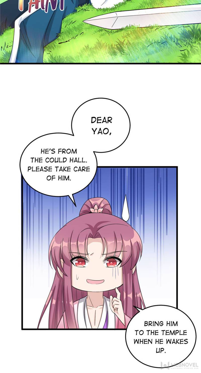 Page 17 of Chapter 131