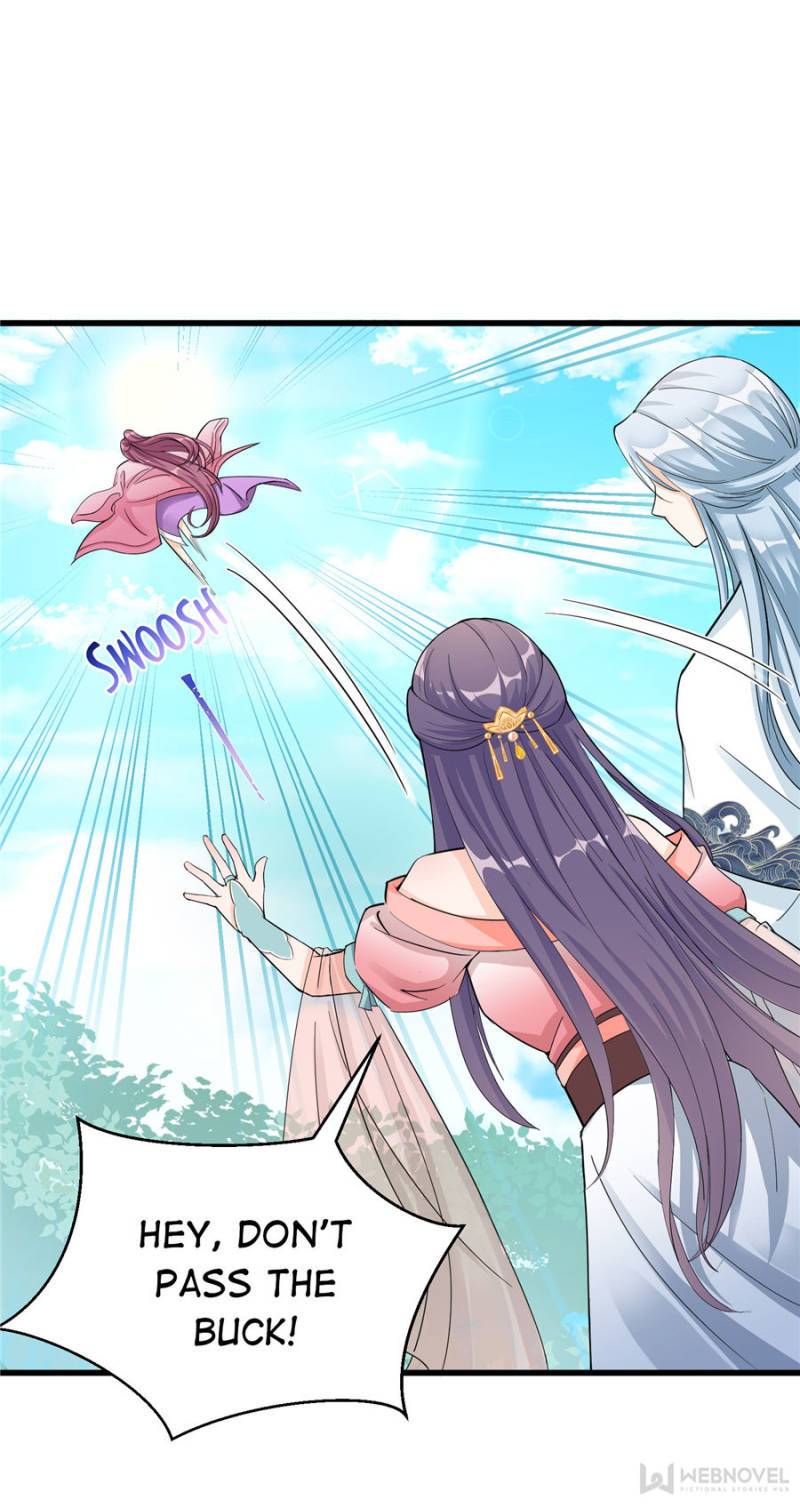 Page 18 of Chapter 131