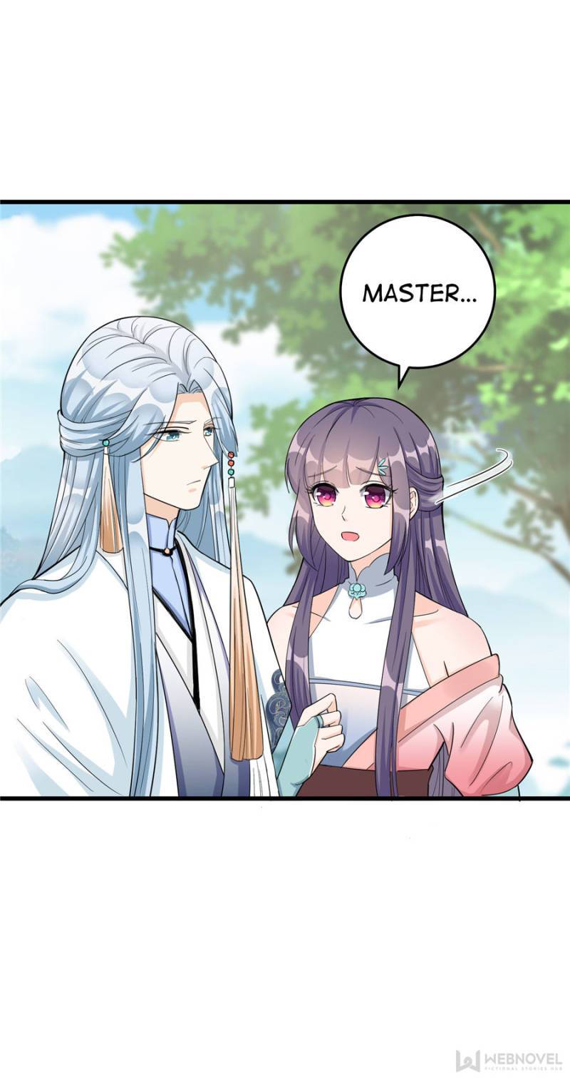 Page 19 of Chapter 131