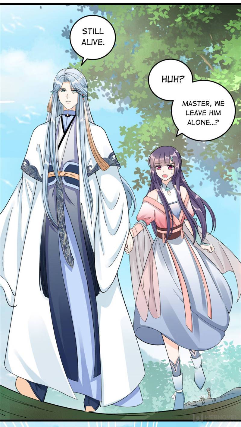 Page 20 of Chapter 131