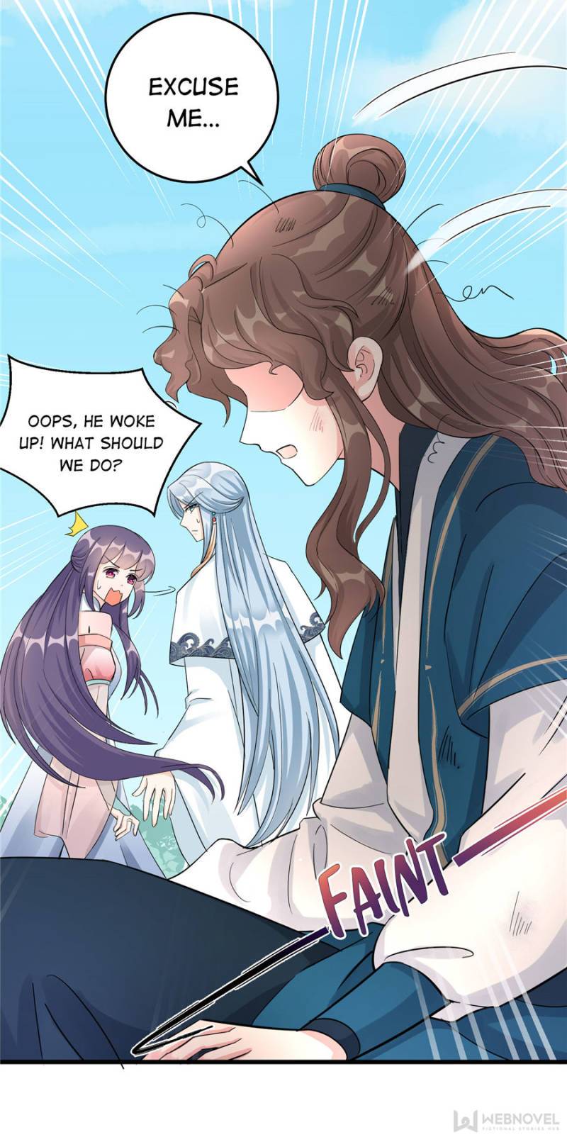 Page 21 of Chapter 131