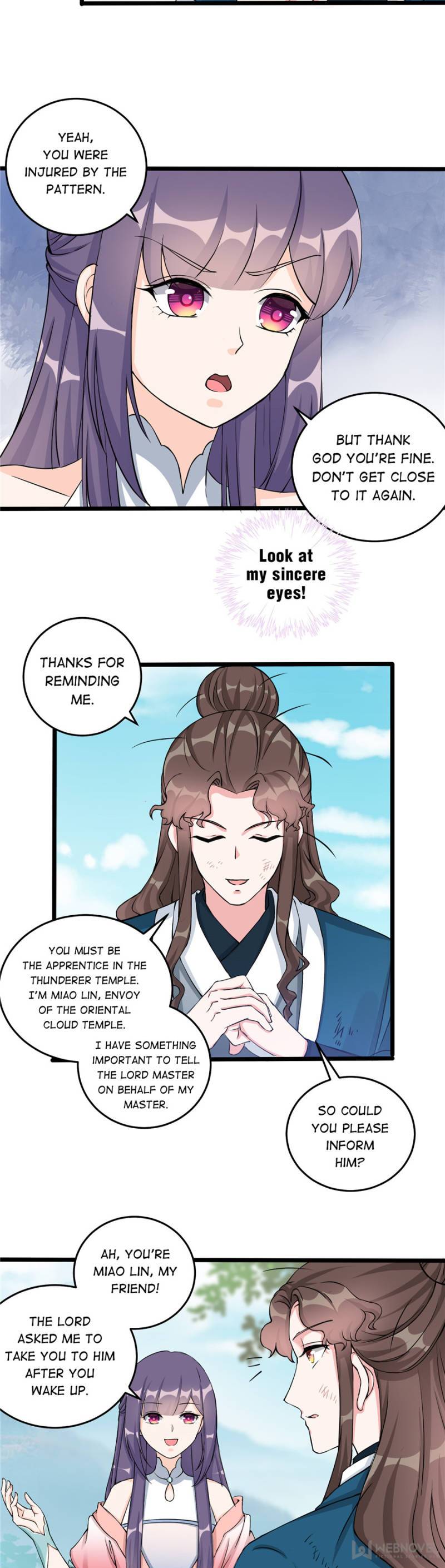 Page 2 of Chapter 132