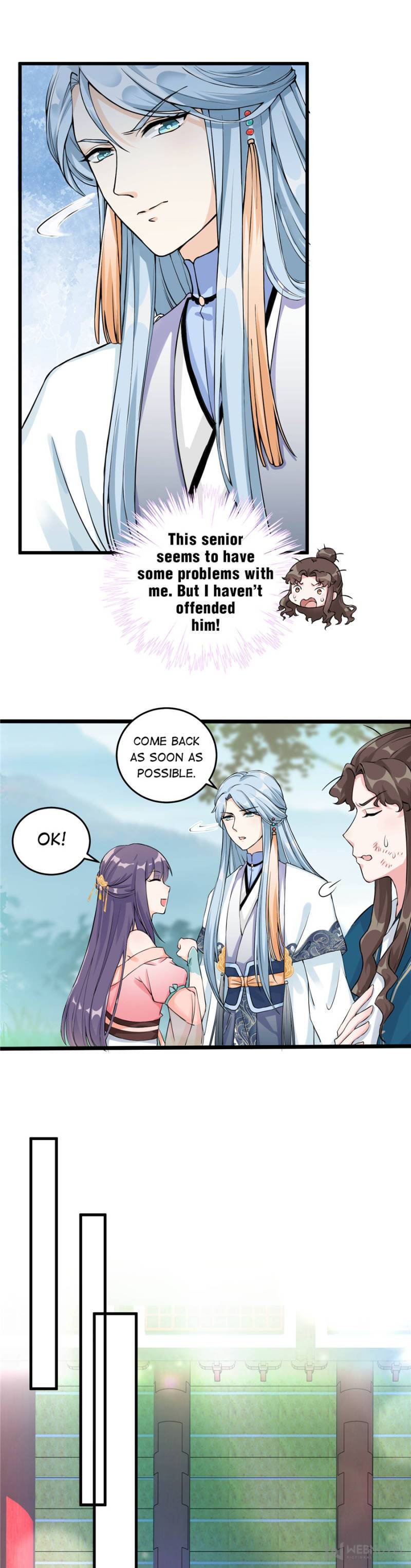 Page 4 of Chapter 132