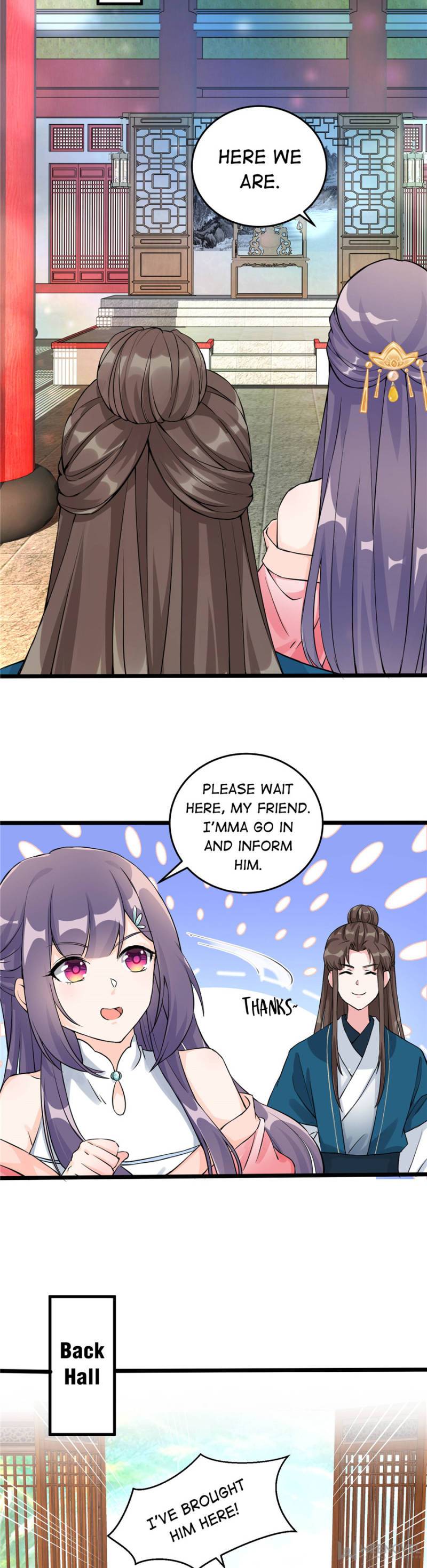 Page 5 of Chapter 132