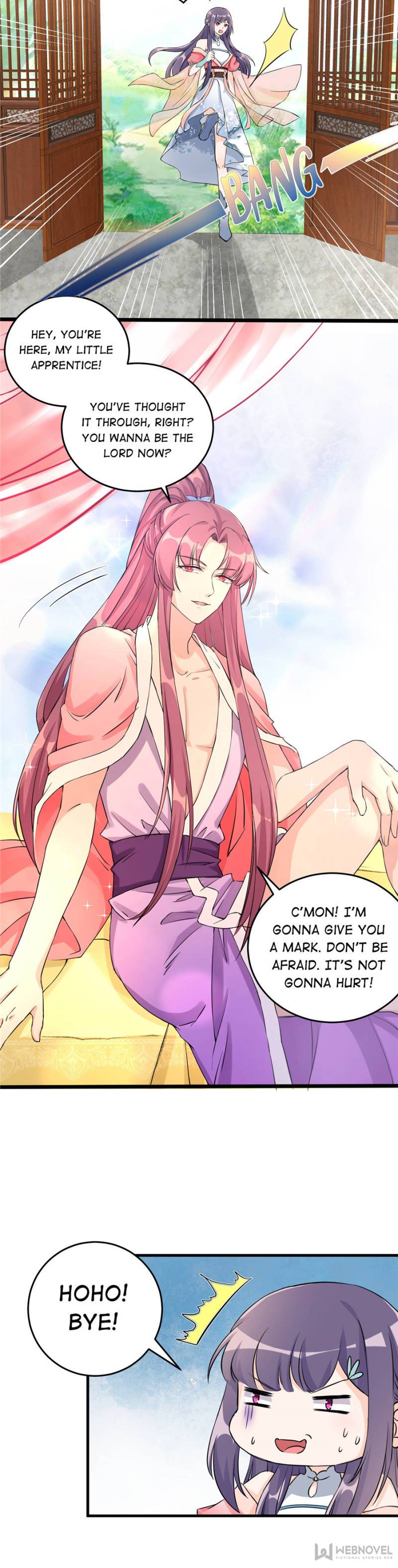 Page 6 of Chapter 132
