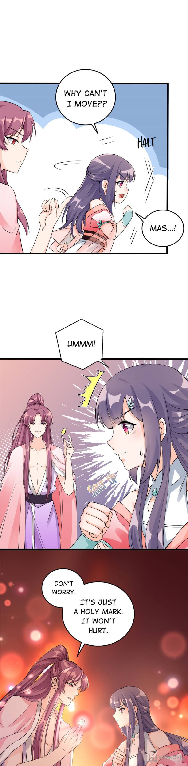 Page 7 of Chapter 132
