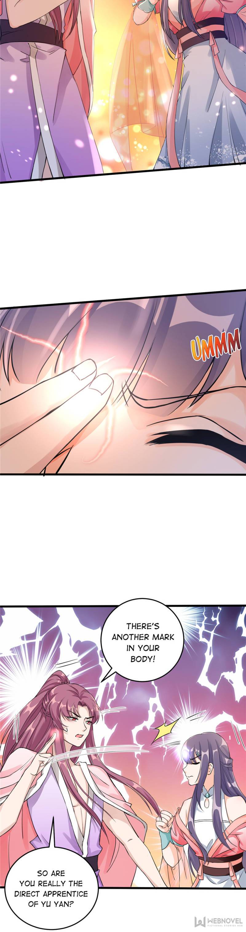 Page 8 of Chapter 132