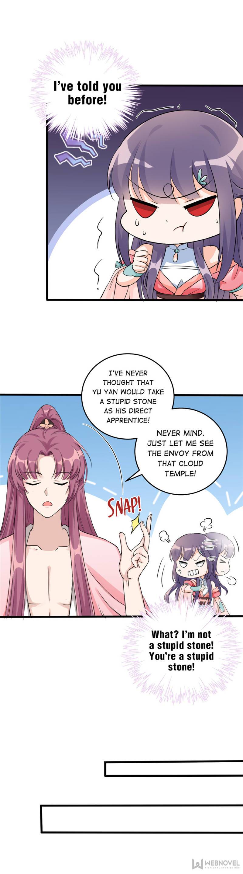 Page 9 of Chapter 132