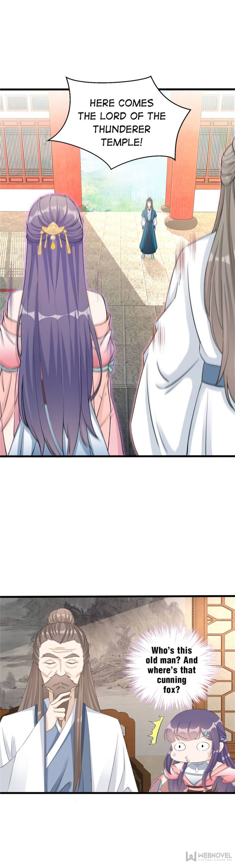 Page 10 of Chapter 132