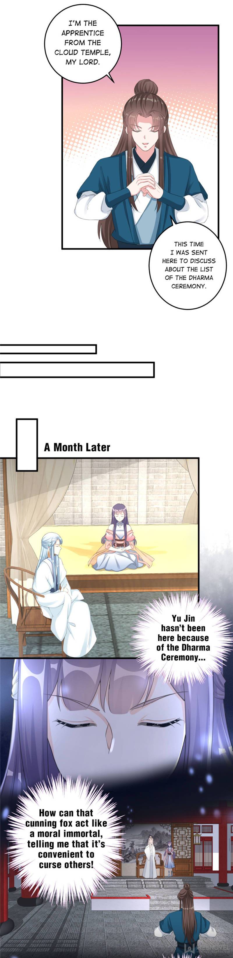 Page 11 of Chapter 132